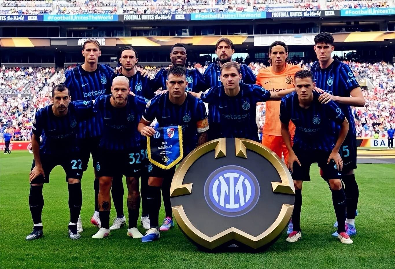 CBA又一顶级球队出现！3场比赛赢对手90分，真的太强了