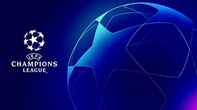 世联赛：中国女排3-2逆转战胜美国女排，知道为什么吗？