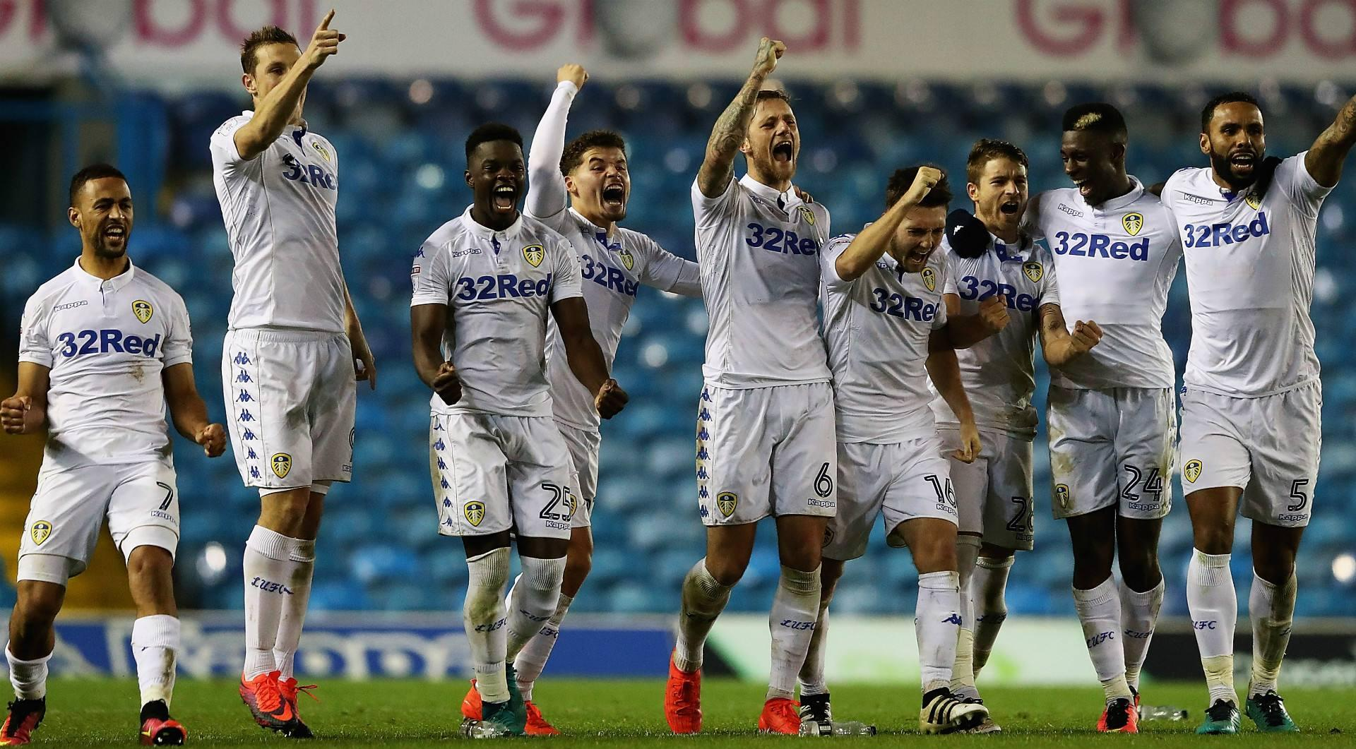 NBA战报：康宁汉姆29分9助，活塞122-116击败开拓者