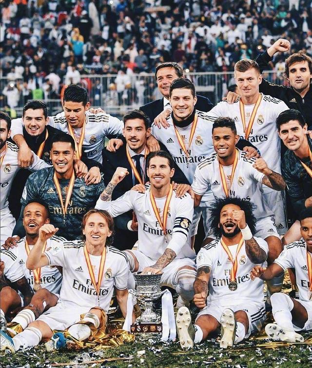 【战报】德杯淘汰赛 TES 3-0 RNG：三线全优节奏拉满 TES势如破竹零封对手