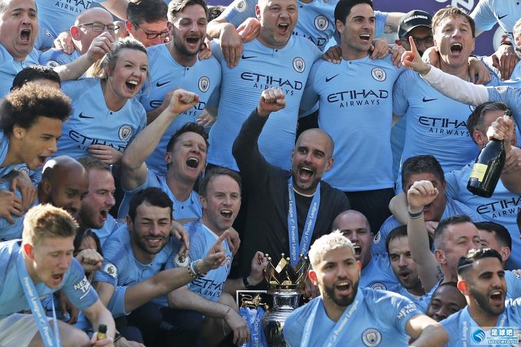 阿斯：佩德里和拉菲尼亚是巴萨所有问题的解药