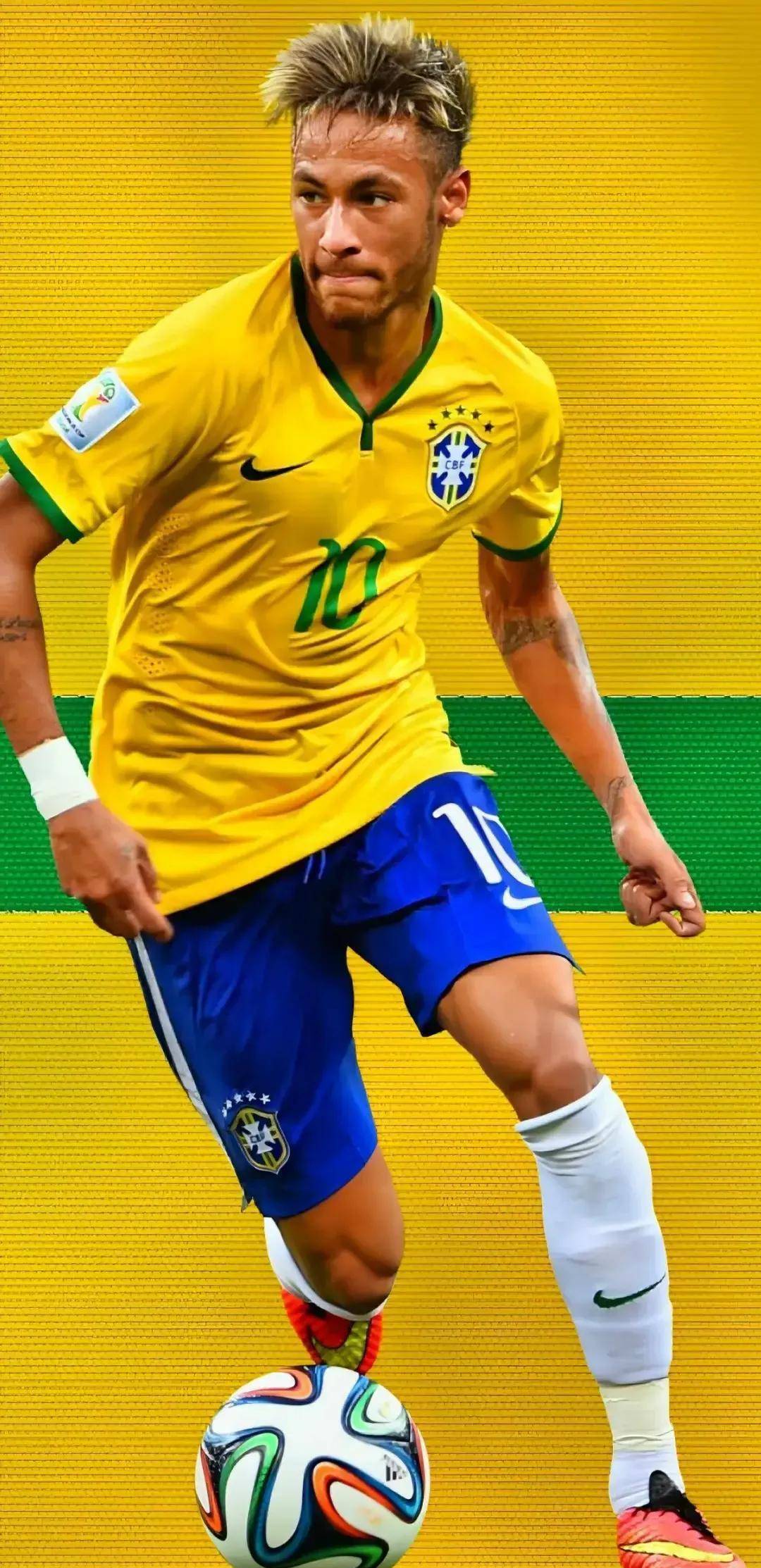 欧洲杯强队对抗精彩不断