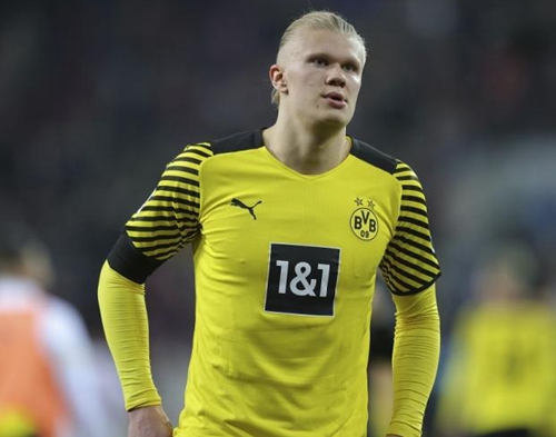 NBA：掘金击败76人 约基奇又是准三双