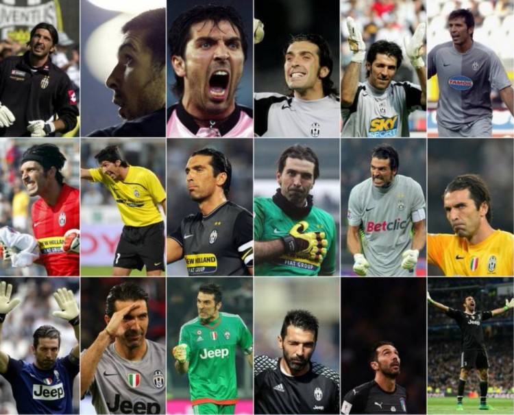 猛龙主帅：联盟就是这样的，有些球员总能获得更多哨子