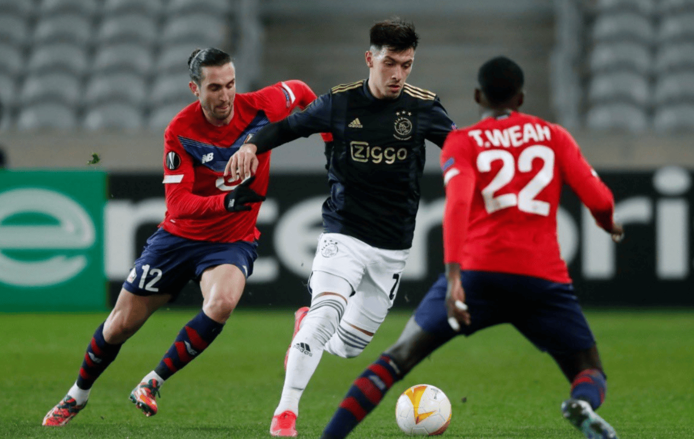 篮球NBA球队计划清理薪资空间准备大交易