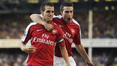 欧塞尔俱乐部执行主席巴蒂斯特·马勒布随马克龙代表团访华！