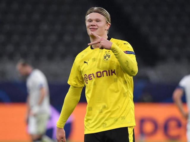 替补球员首秀即得分，成为焦点