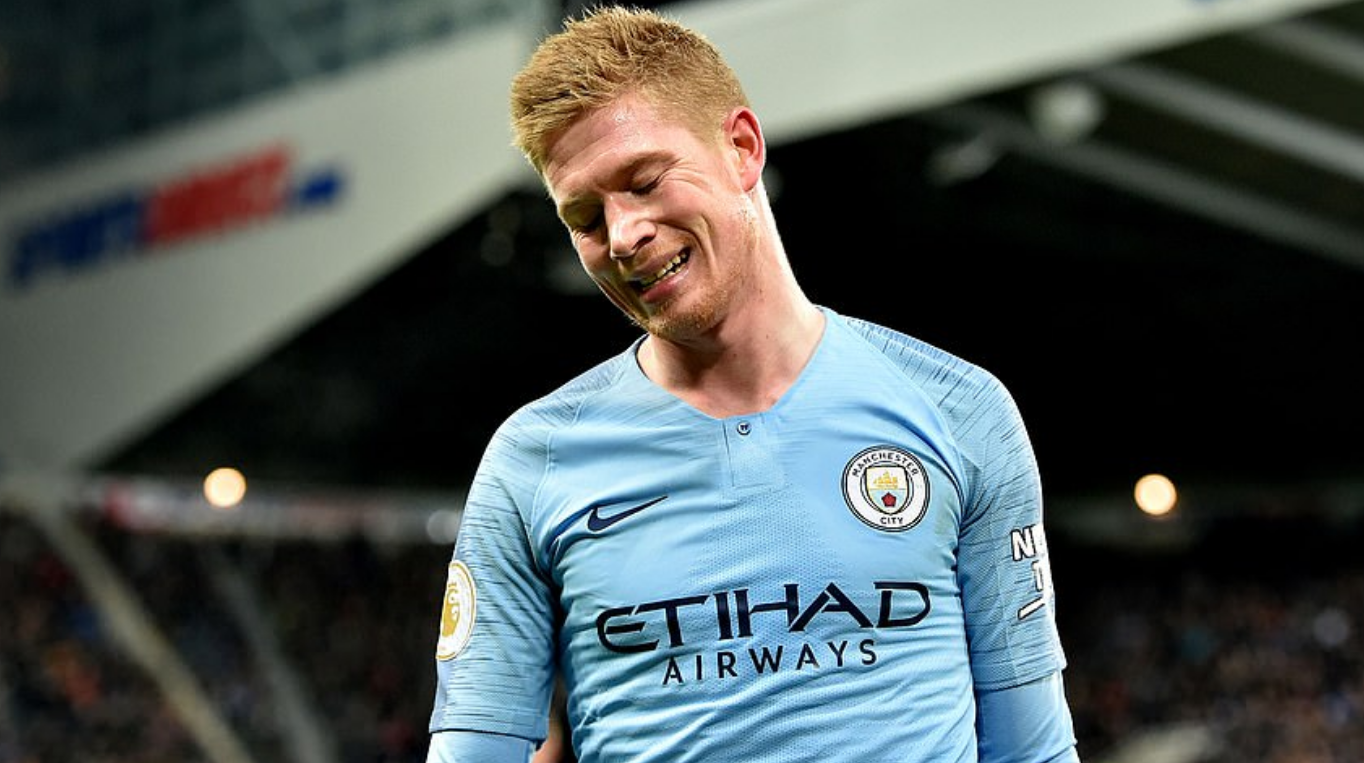 记者：米兰将与莱万经纪人会面讨论转会，伊布支持这一交易