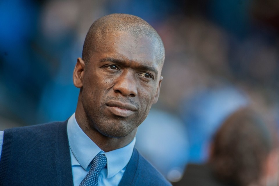 中国体育彩票公益金使用透明度提升