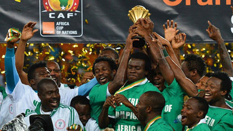 瓜迪奥拉找到京多安替身，曼城又要夺冠了？