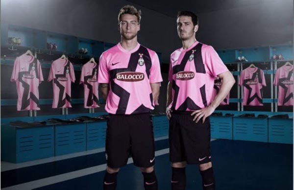 西甲：巴萨3-1逆转赫罗纳