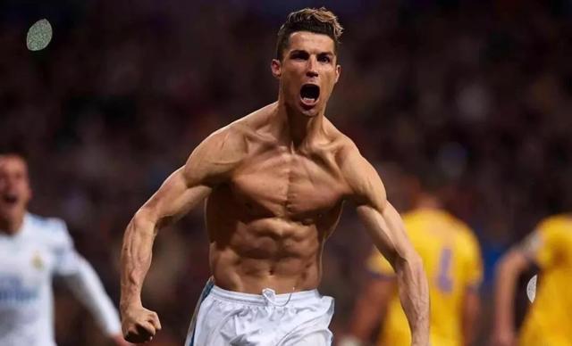 罗马诺：39岁的拉莫斯没有退役打算，他将寻找新下家