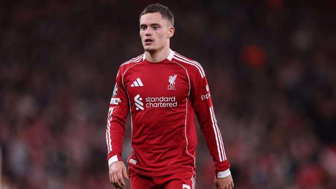 中国U22vs越南U22：拜合拉木、徐彬先发，胡荷韬、贺一然出战