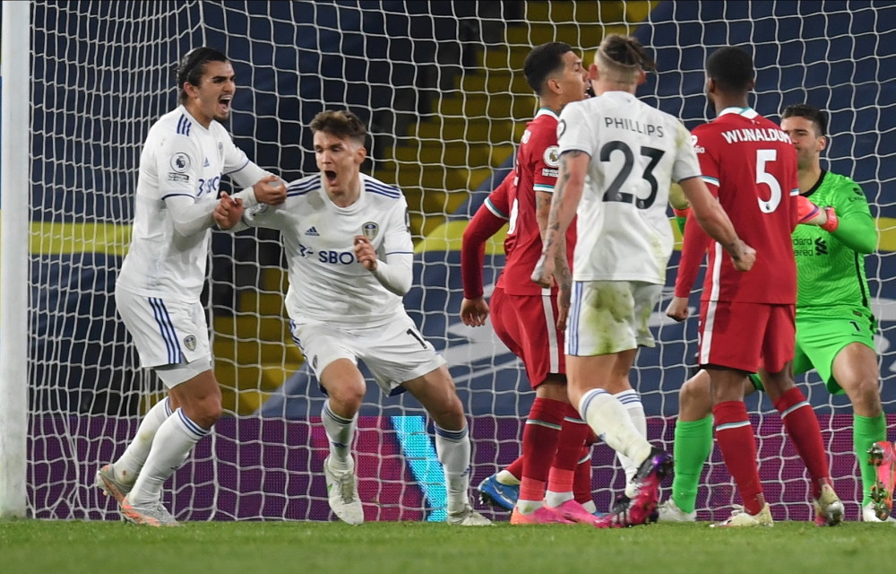 【Joma】阿斯拉尼失点，亚当斯破门难救主，都灵...