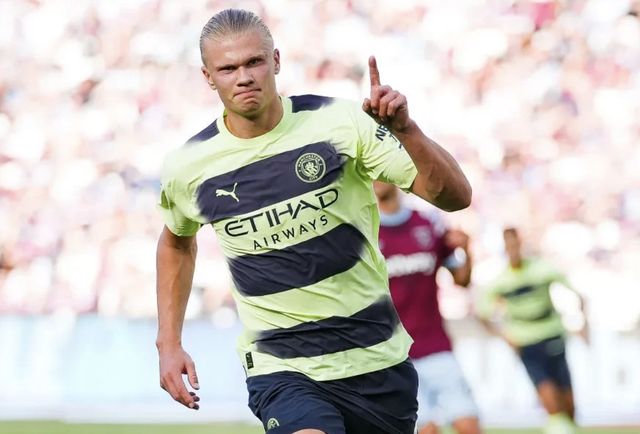 众望所归！戈洛夫金荣耀入驻拳击名人堂，另外两位热门拳手意外落选引关注