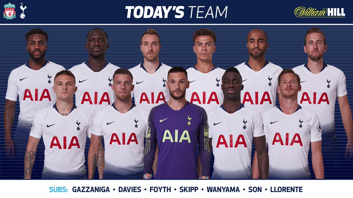 LEC赛区爆料人LEC_Wooloo在个人社交平台透露，上单选手Wunder新赛季将不再为FNC效力