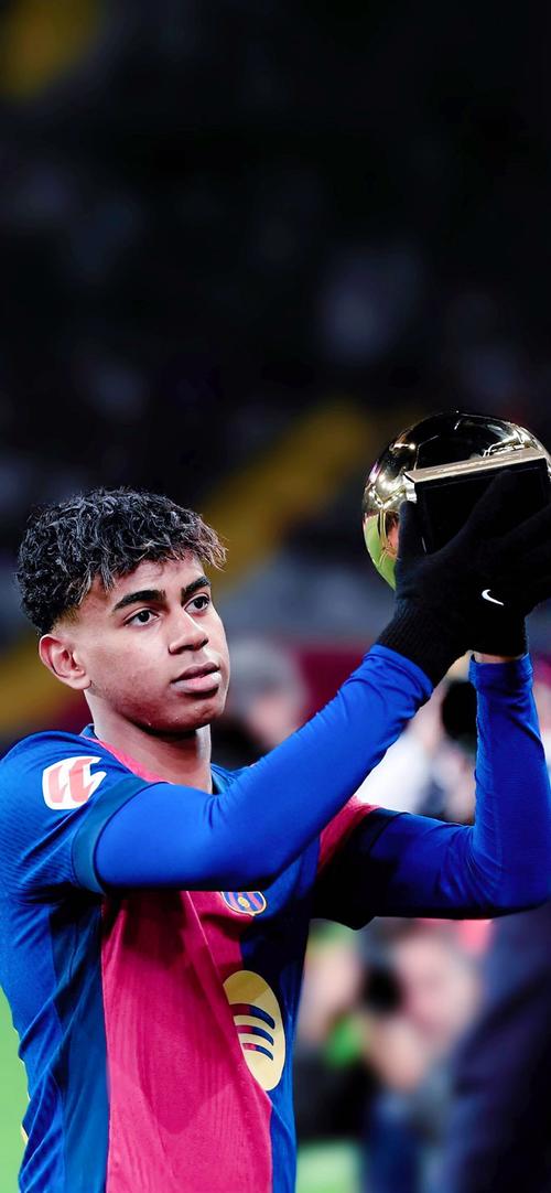 恩祖齐-马塔加盟中甲升班马深圳青年人