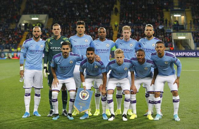 只剩下官方公告了！ Ninjas in Pyjamas 官方微博出现在 Doinb 的生日微博评论区，并送上祝福：祝 Inb 兄生日快乐，愿你所有的愿望都能实现