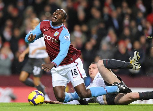 球队中场拦截成功率联盟领先