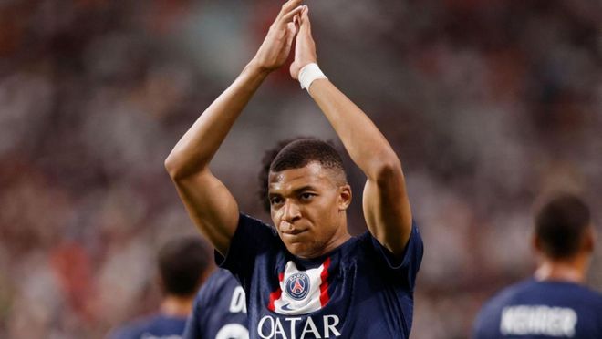 “湘超”永州发出的十三封信！