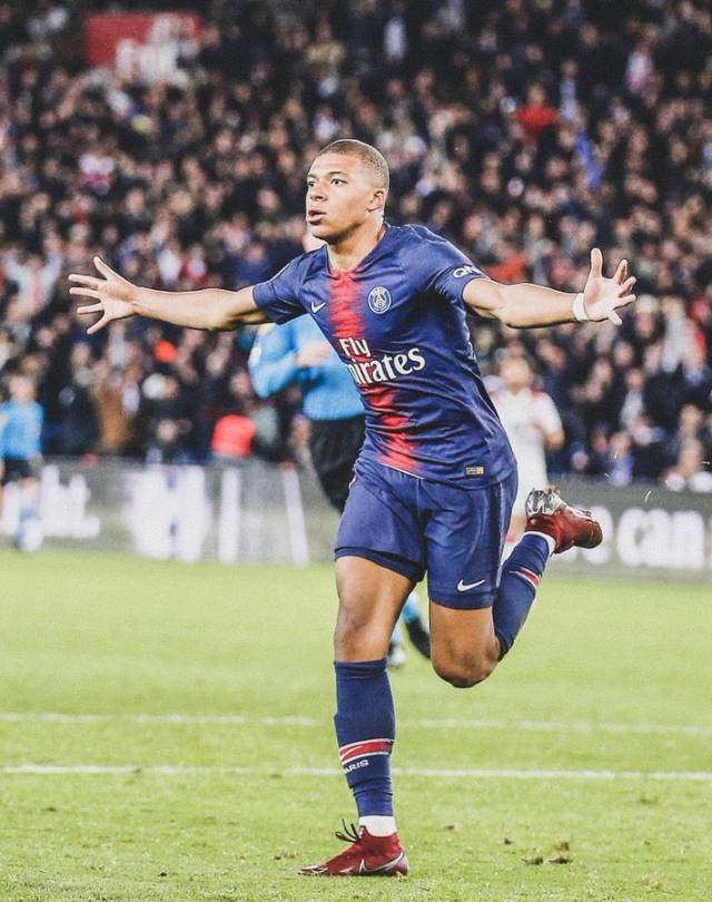 巴西博彩监管机构SIGA正式运作