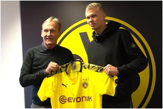 教练换人太神了，直接改变比赛