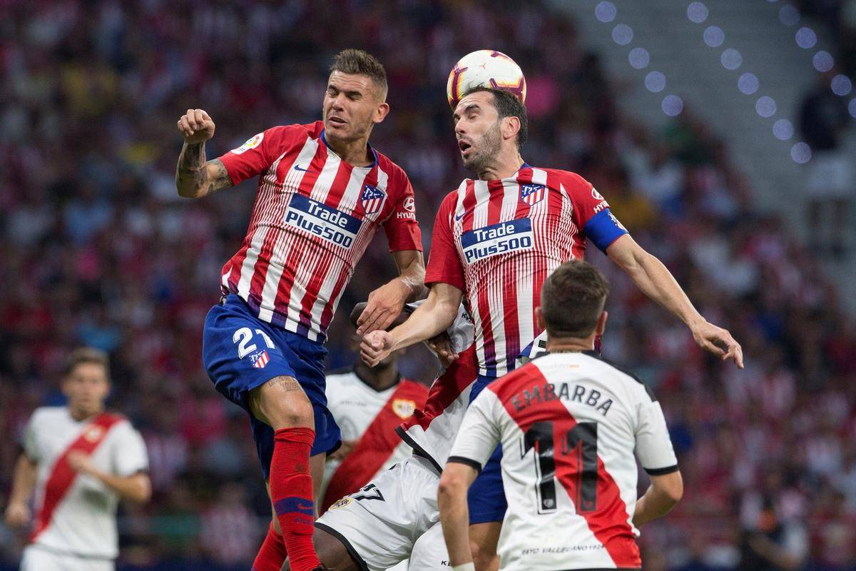 1-0塞尔塔＋斩获2连胜＋本赛季赢下7场＋暂列积分榜第6位！