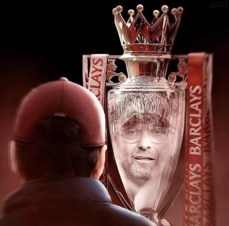 【战报】2021KPL春季赛常规赛第二轮W3D5，武汉eStarPro 1-3 佛山GK