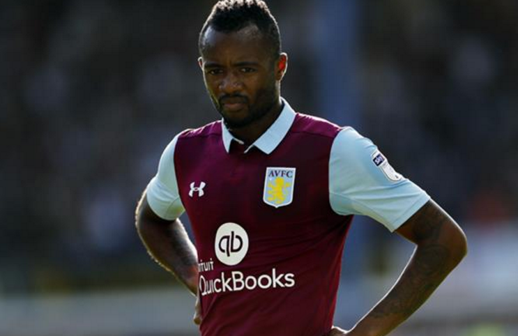 国安夺冠晋级亚冠精英附加赛，保底奖金80万美元背后的机遇与挑战