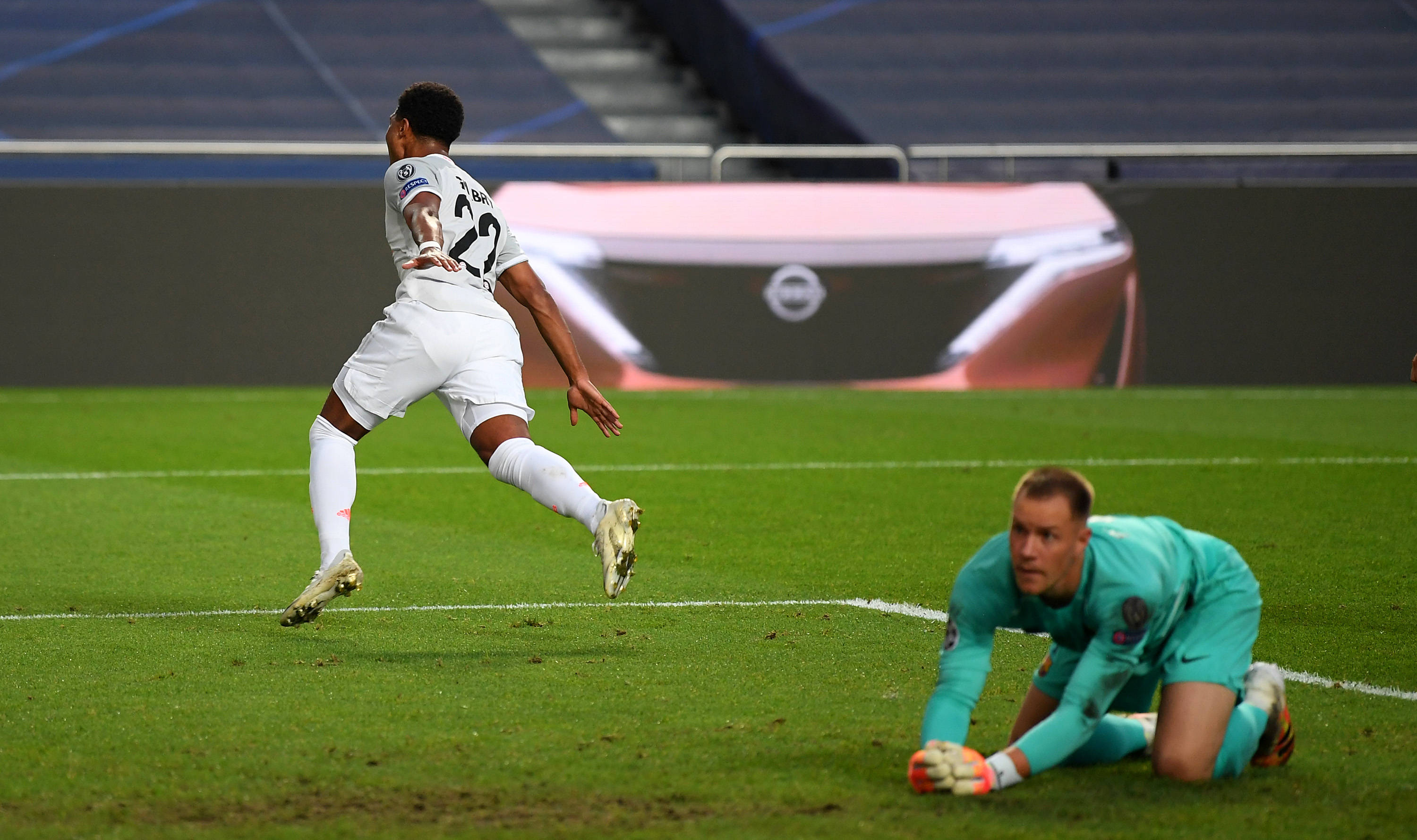 越南富国岛赌场向本地人开放试点