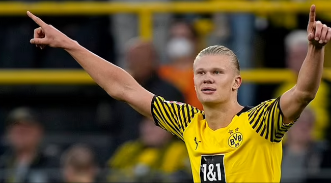 热议U22男足胜韩国：安东尼奥最会用拜合拉木；看韩媒会说啥