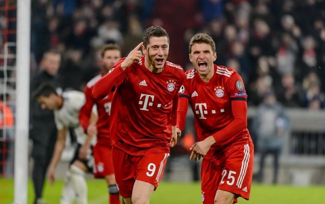 CSGO比分：ESL One科隆，Tyloo 2：0 轻取Beyond