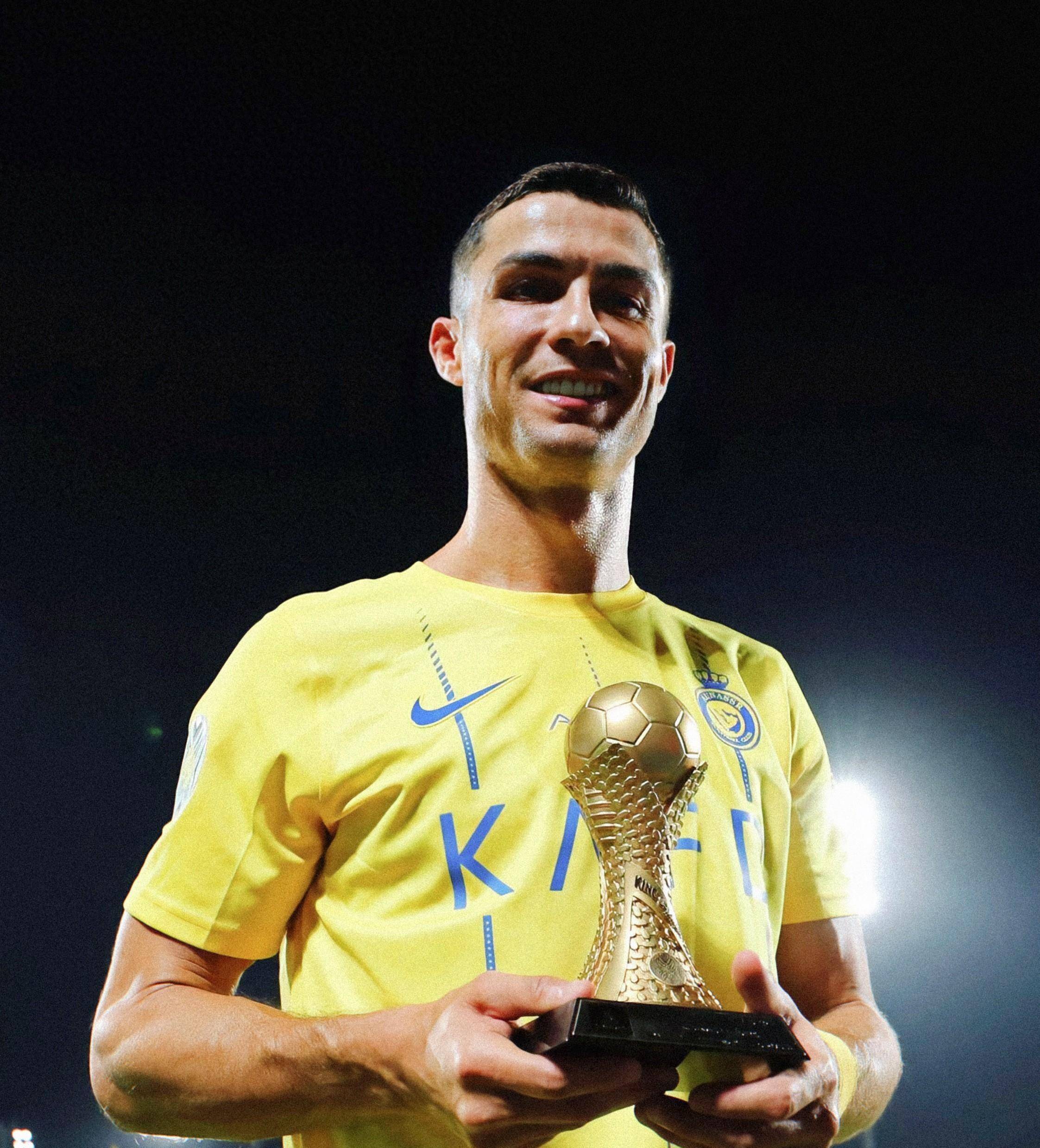 阿P定律还是EDG定律？S赛淘汰EDG的队伍都无缘冠军