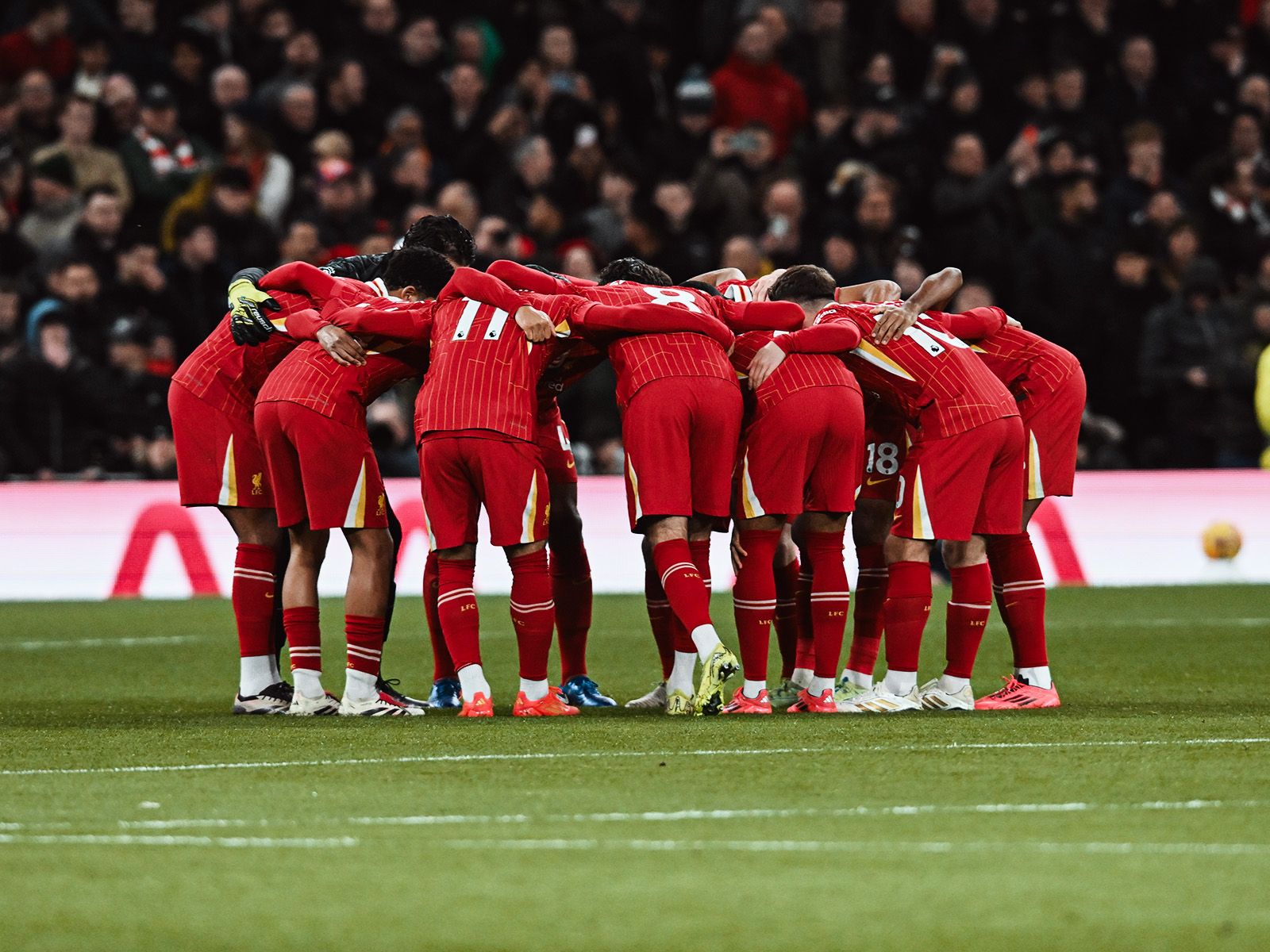 美记：保罗是赢家只可惜从未夺冠，因运气不佳错失很多机会