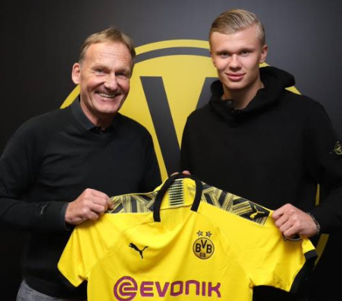 球星单节爆砍20分