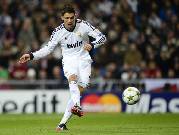 CSGO Major数据统计：87%的玩家相信FaZe能晋级