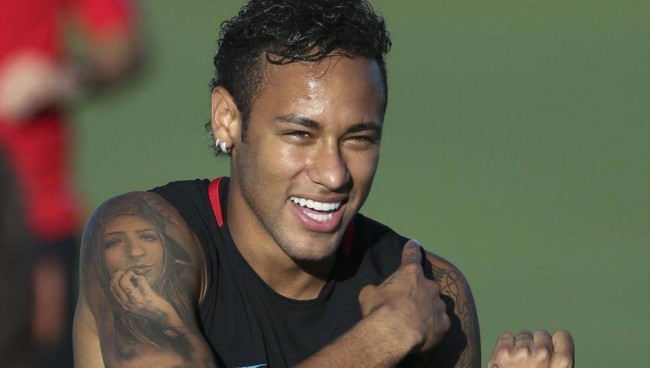 HLEvsT1赛后返图：化身水鬼 HLE怒破T1连胜