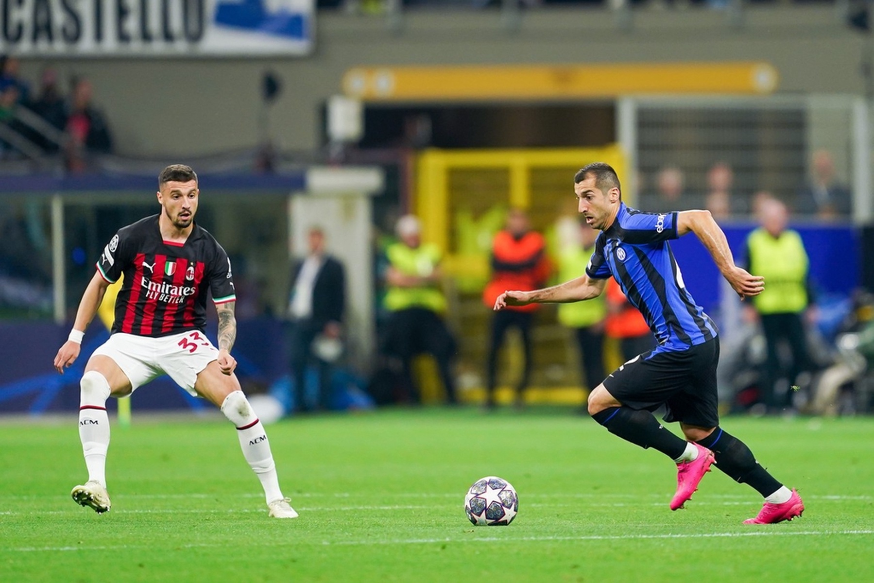 英媒：里沙利松愿意重返埃弗顿，埃弗顿尚未决定是否签回他