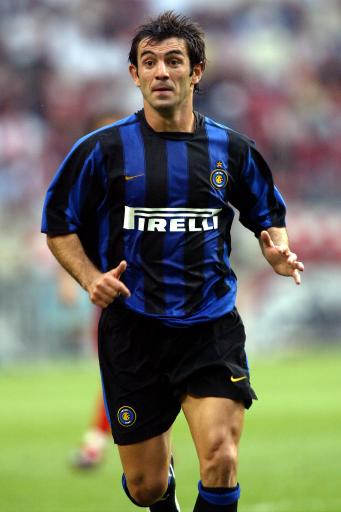 在 CS2 的5月21日投注什么？只有专业人士知道的前5个最佳投注