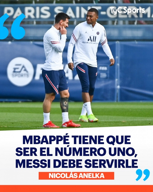 杨瀚森带女友赴美引发争议，好友崔永熙称其应专注篮球，网友支持其在球场表现。