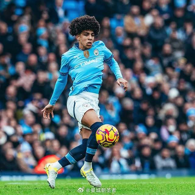 气氛热烈，巴斯克代表队比赛上座人数本期国际比赛日欧洲第二