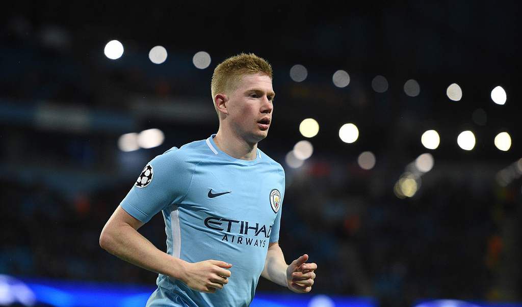 深圳男篮逆转广东王薪凯表现出色