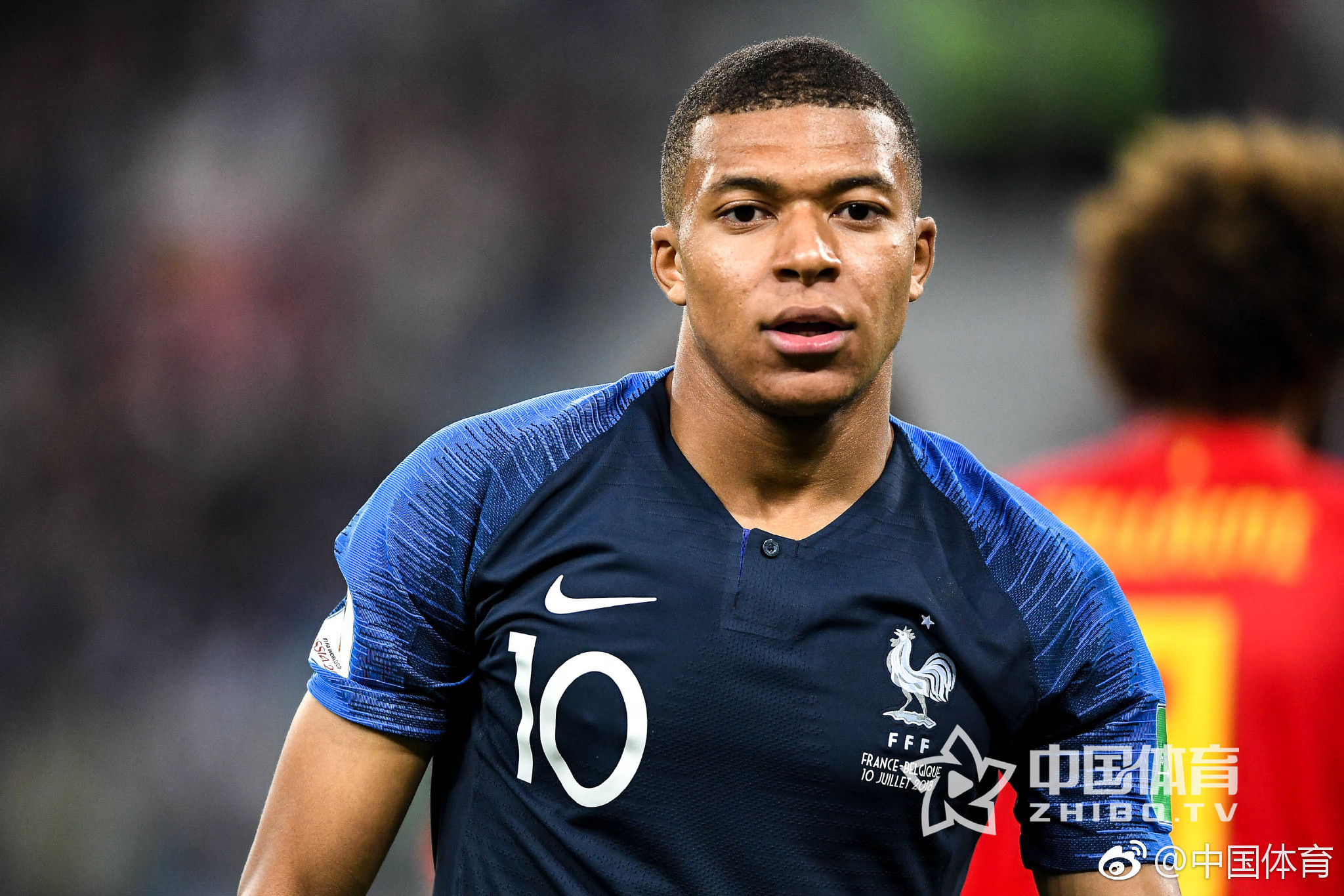 利雅得胜利2-1逆转费哈，C罗双响+补时第14分钟点射绝杀