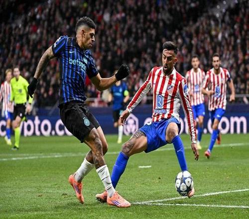 金州勇士巴特勒砍下24分10助攻，鹈鹕锡安25分，双方激烈对决。