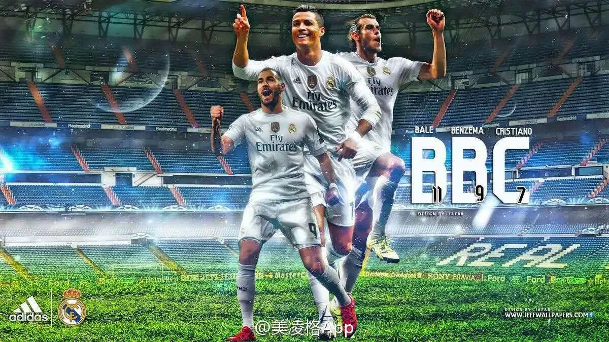 Astralis的终极工具人，Bubzkji的未来在哪？