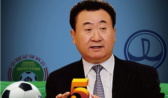 证顶级选手