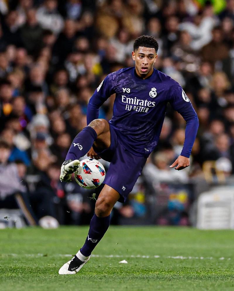 篮球体能训练常见错误