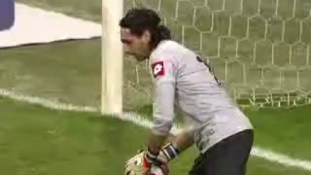 TES止步小组赛，遗憾告别2025王者荣耀世界冠军杯