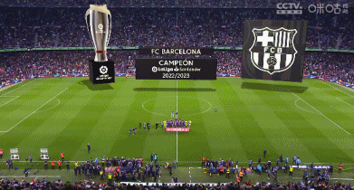 彩票技术供应商Pollard Banknote收购新公司