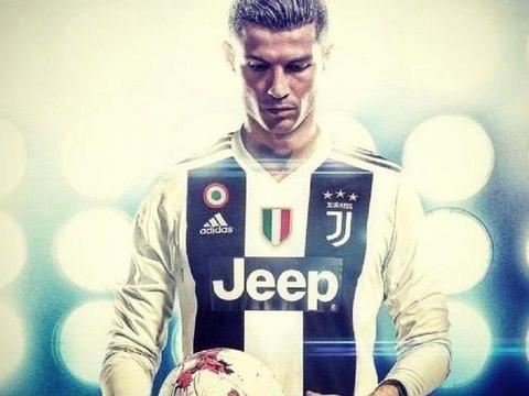 安东尼奥：阵容大调整是要考察队员，同时保障队员健康